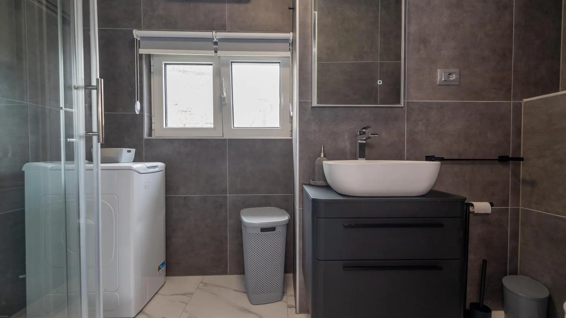 Apartman Bella Rovinj